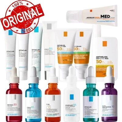 VitaminC10SunscrHyalB