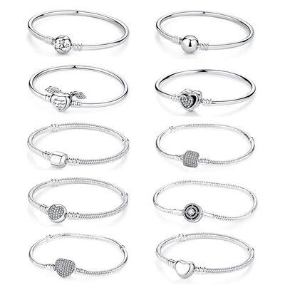 Original925StevBcsCry