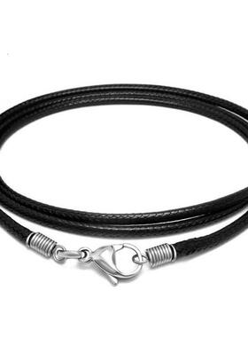 BlackLeatherCinNfoWo