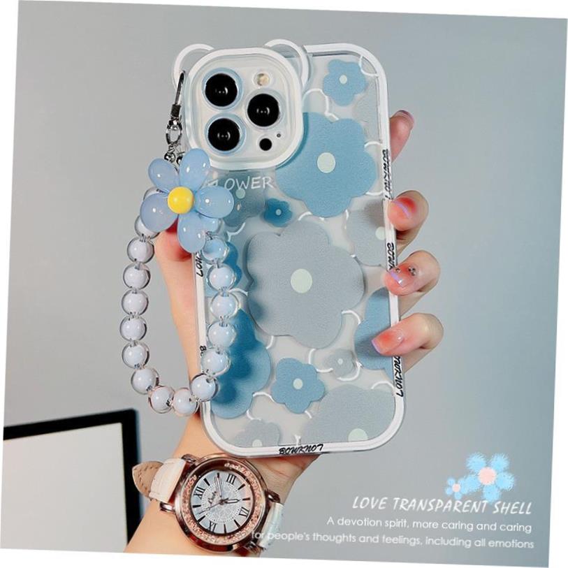 小清新适用于iPhone15/14