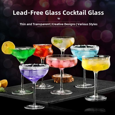 CocktailChampagneGEur