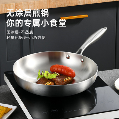 Fryingpauversal304tod