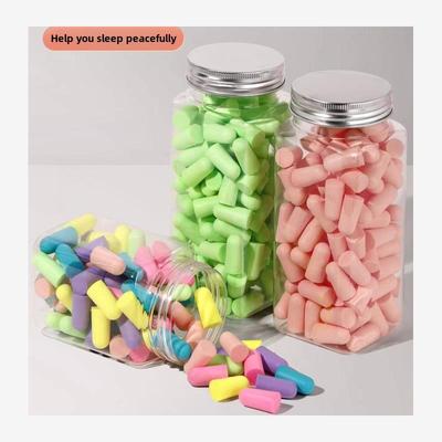 SiliconeEarPlugspAnt