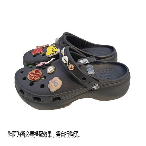 Cloudheightncreas,pb