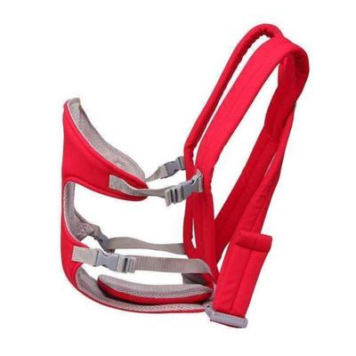 breathleinfycdjuswbok