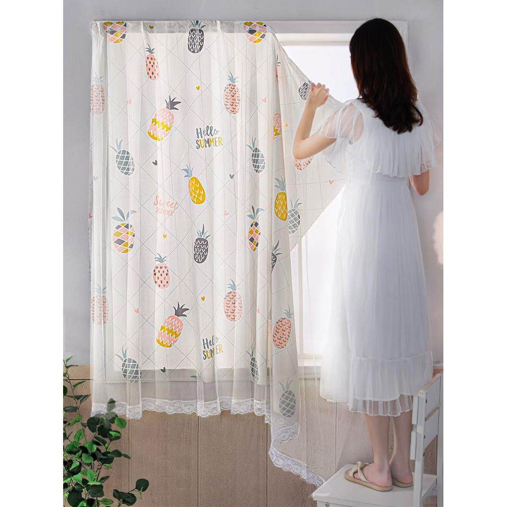 VelcrowindurtasBmvgby