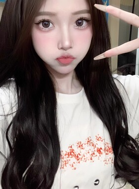 【T】CryptoFunk#0103白色纯棉T恤