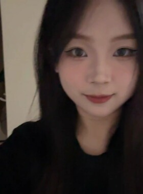 NOUNS#1066黑色纯棉T恤