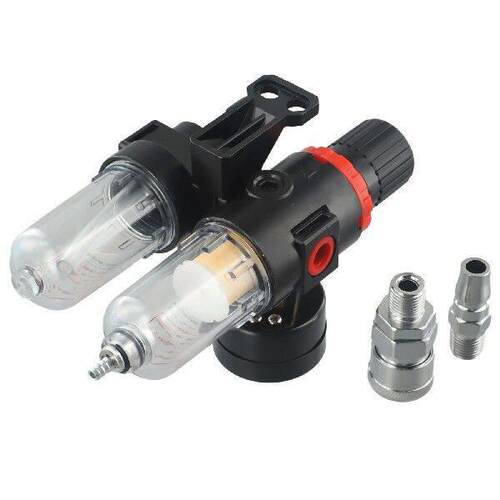 Industrial Practical Useful Air compressor filter Separator