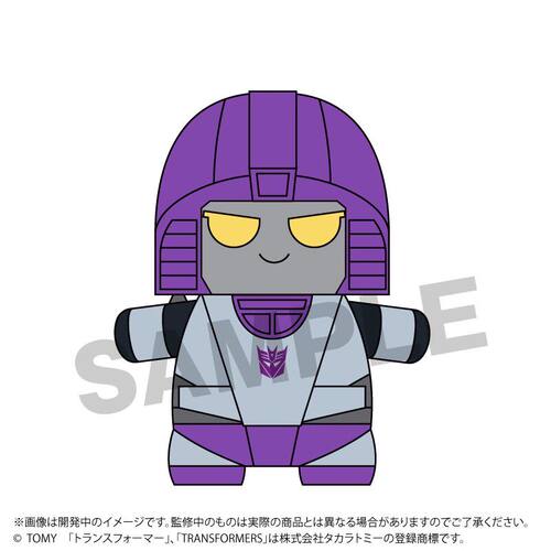 谷仓预订amiami变形金刚Q