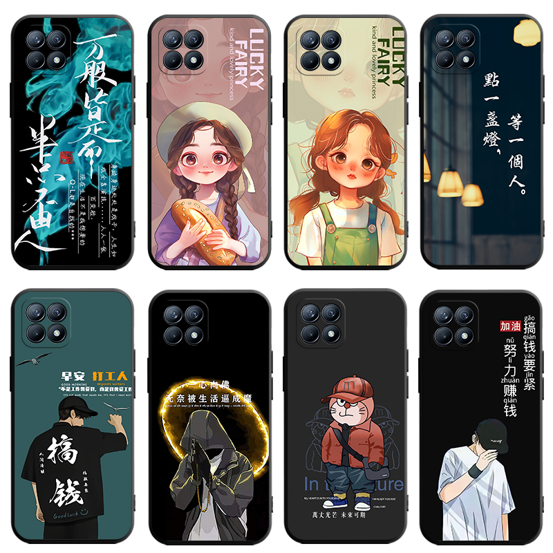 适用oppoReno4se手机壳reno硅胶oppo全包新款opopreno女por保护es套opp0pp0外壳oppreno男opreno防摔opporone