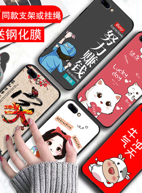 华为bkl-al20手机壳bklal00保护套bkltl10荣耀v10适用bk一aloo硅胶bklaloo荣誉v1o防摔_a120男软壳al2o女外壳