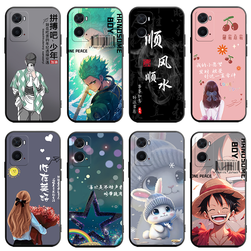 适用于oppoa36手机壳PESM10全包0pp0a36软壳opoa36防摔oppa36保护套oopa36男女opooa36卡通oopoa36新款opa36