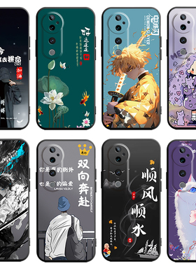 适用于vivos19pro手机壳VlvoS19pr0软套vovo S19pro女V2362A防摔vo s19pro新款viviosl9pro全包Viv0S19pro男