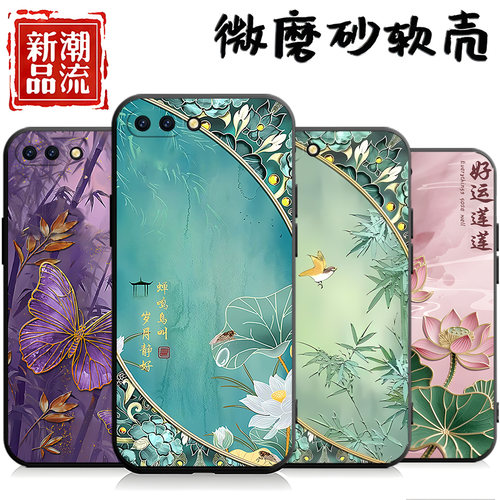 适用OPPOR11手机壳r11t女款防摔
