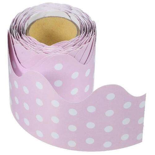 Bulletin Blackboard Border Paper Fan-shaped Classroom
