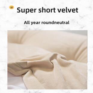 sofa cushion back long large bedroom pillow bed