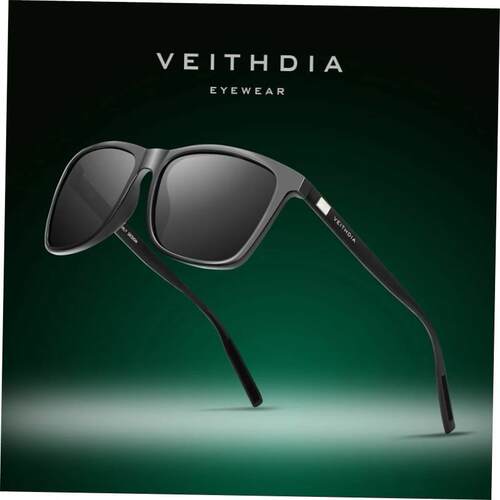 Polarized Sunglasses for Women Sports Sun Glasses men