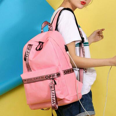 school backpack bag for college girls & boys laptop dayback