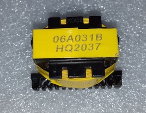 2021众辰开关变s压器T03400105A 06A008B 06A031B 06A031A 脉冲变