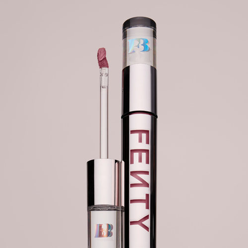 FENTYBEAUTY蕾哈娜ICON唇绒