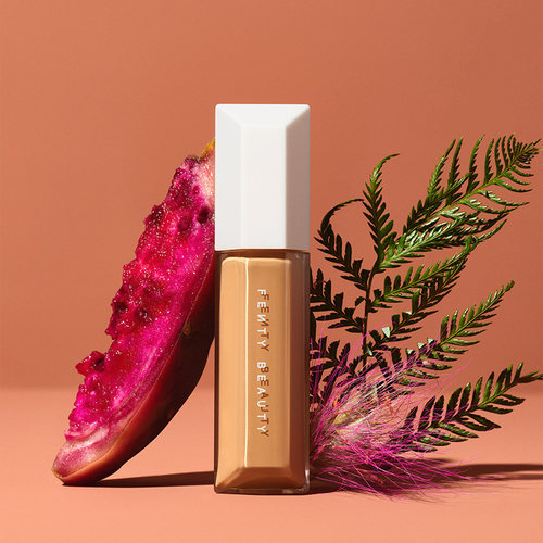 FentyBeauty饰均力敌遮瑕乳
