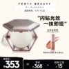 Товары от fentybeauty海外旗舰店