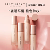 [Официальный искренний] FentyBeauty Rihanna Flaound, победив