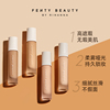 【官方正品】FentyBeauty蕾哈娜滤镜大师粉底液持妆哑光油皮临期