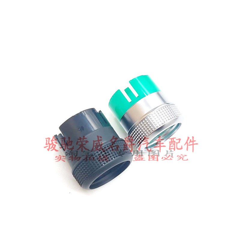 导航面板开关音量调节旋钮帽