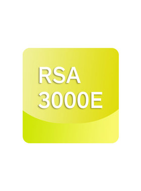 RIGOL普源精电  RSA3000/E选件密钥 License
