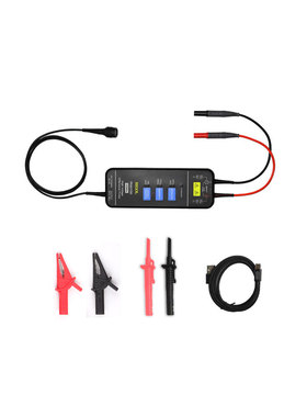 普源精电/RIGOL 示波器高压差分探头隔离PHA0150/PHA1150/PHA2150