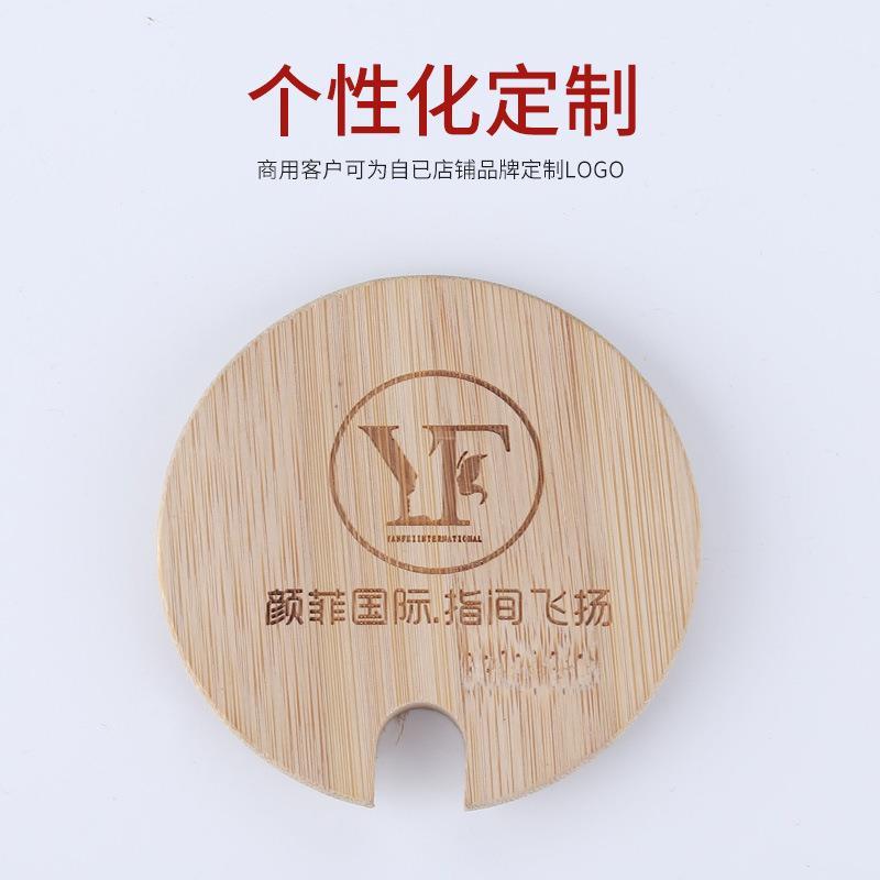 不锈钢冷水壶盖 果汁壶盖 矽胶塑料冷水壶盖现货 玻璃壶盖子