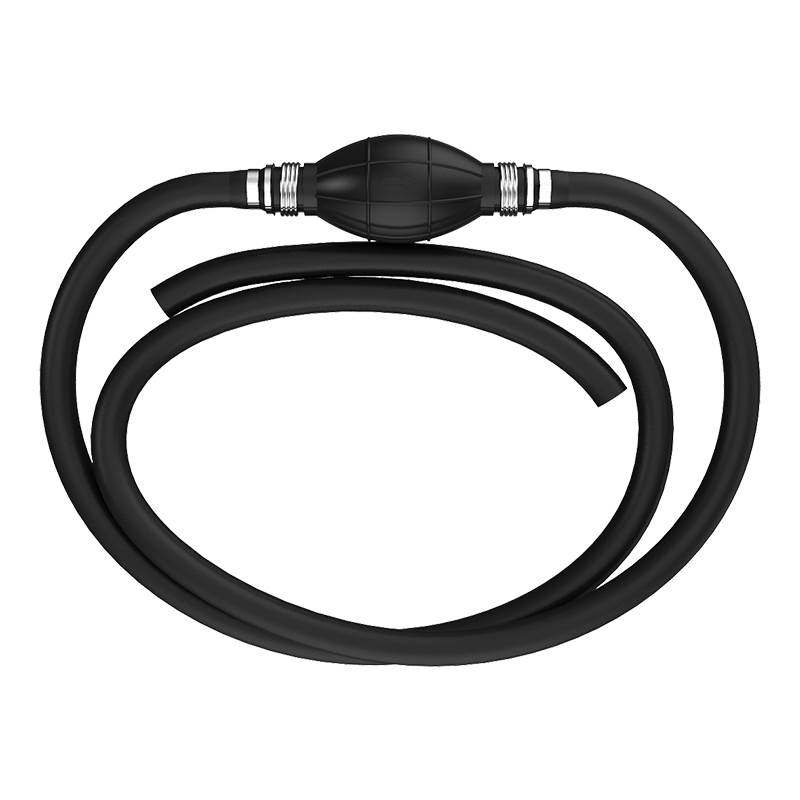 手动抽油器专用小车油箱自吸汽油抽油管轿车摩托车吸油器汽车用品