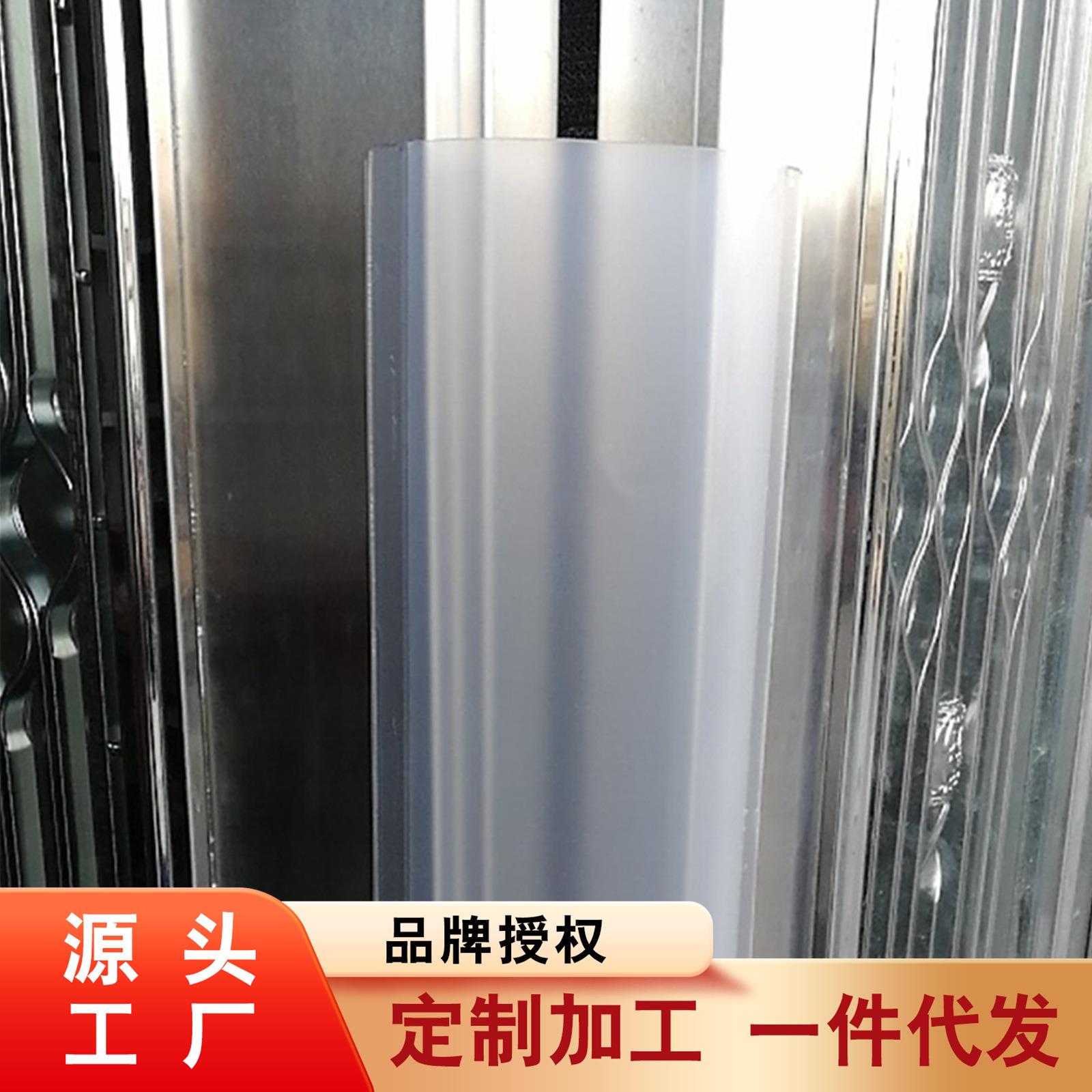 宝宝防夹手门缝保护条儿童门缝防护条 安全门卡门塞门档门阻门夹