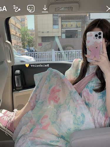 良品轩服饰 LPXFSG8813