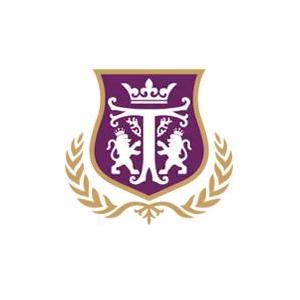 东阳中天国际学校校服中