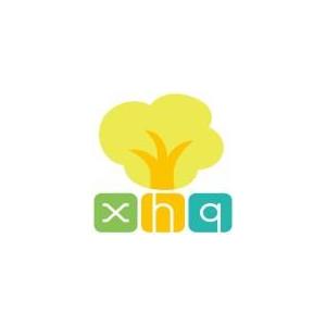 上海市长宁区新虹桥小学