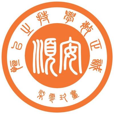 上海市长宁区安顺路小学