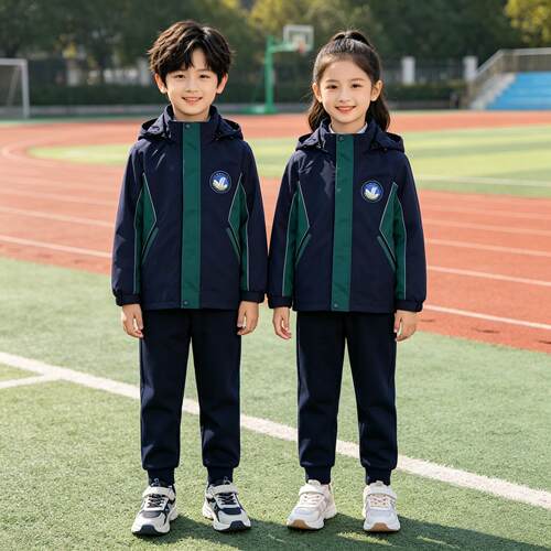 【25】【市实验小学】