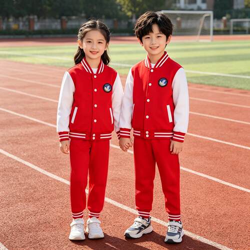 【25】【市实验小学】