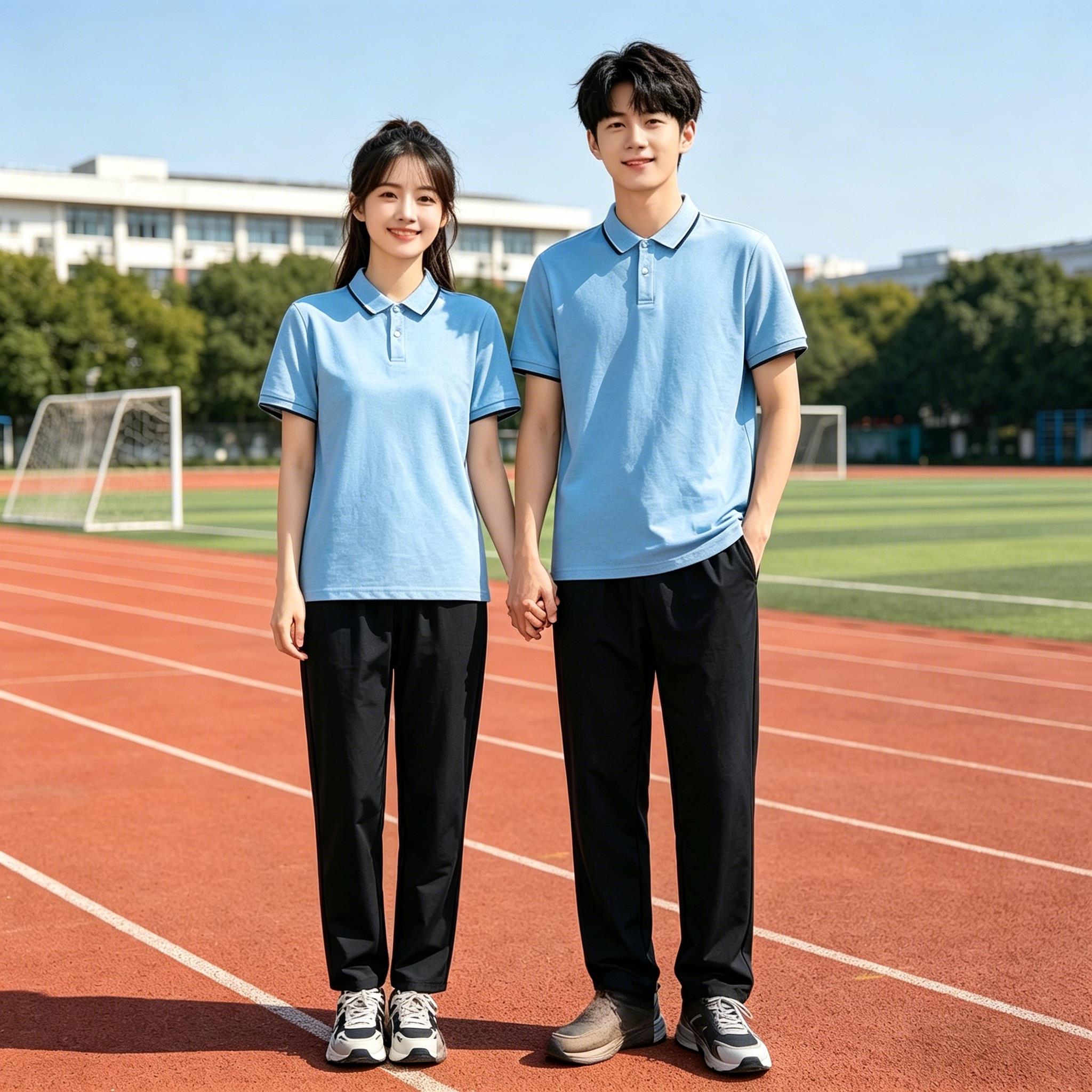 【海曙第三外国语中学部
