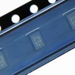 MP8756GD-Z稳压器芯片全新原装