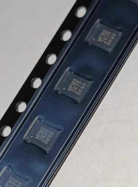 原装正品 MP2625BGL-Z MP2625B 2625B 2A开关充电器芯片 QFN封装