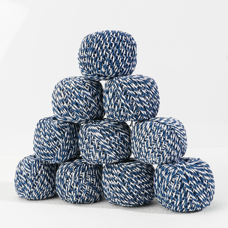 粽子绳打包绳螃蟹绳子