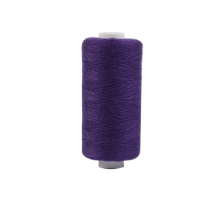 家用缝衣细线402缝纫线手缝针线缝衣服高质量小卷缝纫机线涤纶线