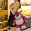 Товары от 幼亲母婴专营店