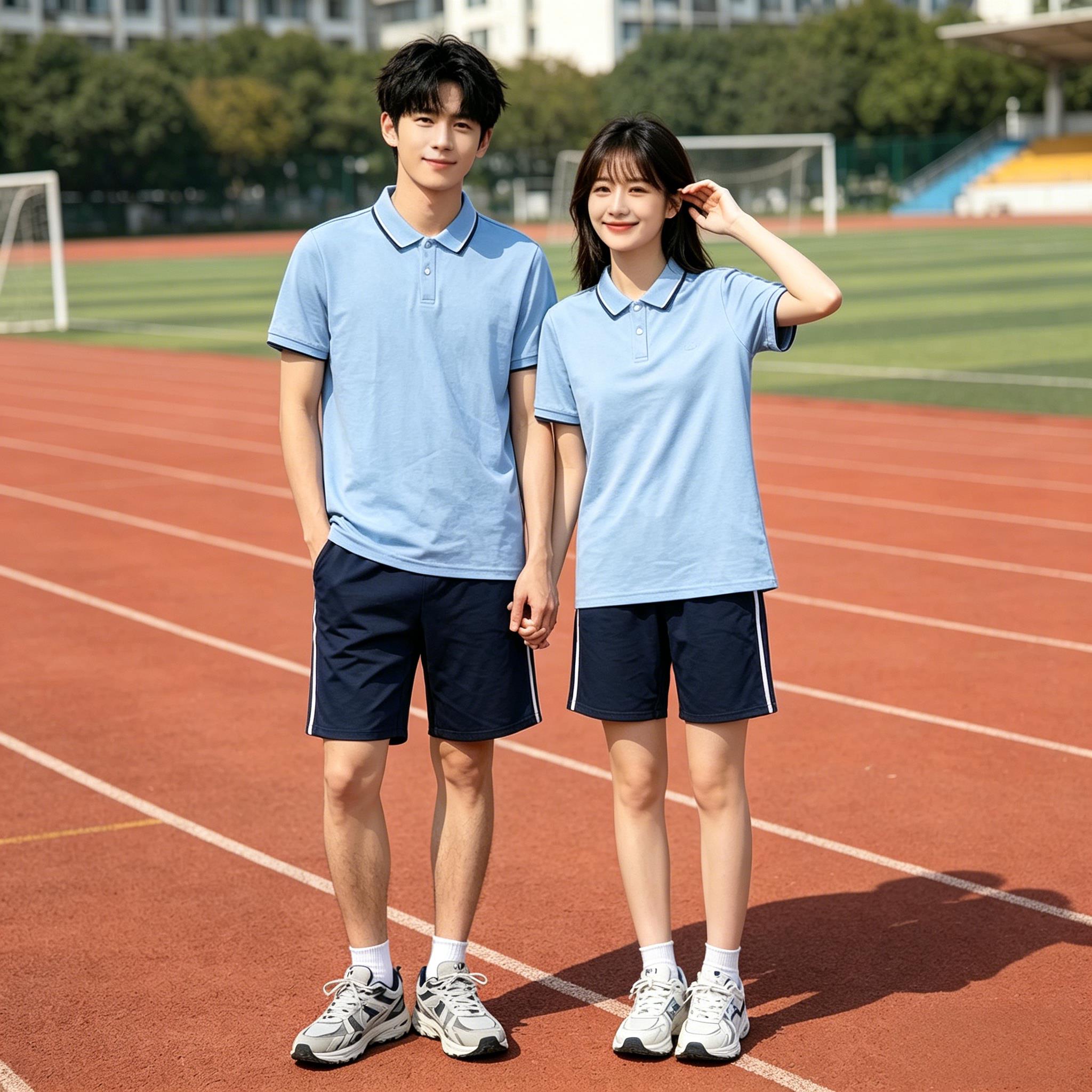 松永服饰【23款】【实验