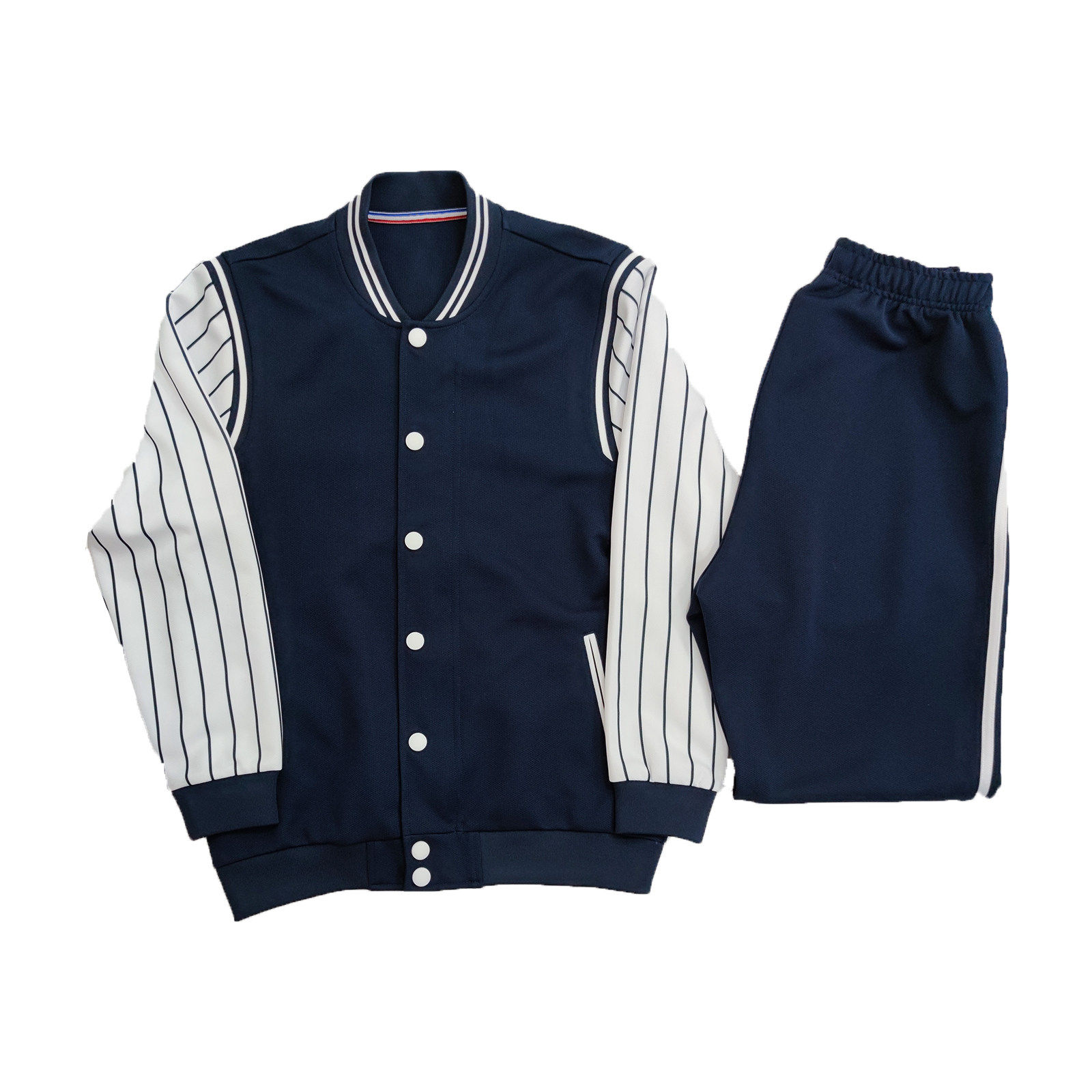松永服饰【20新款余姚