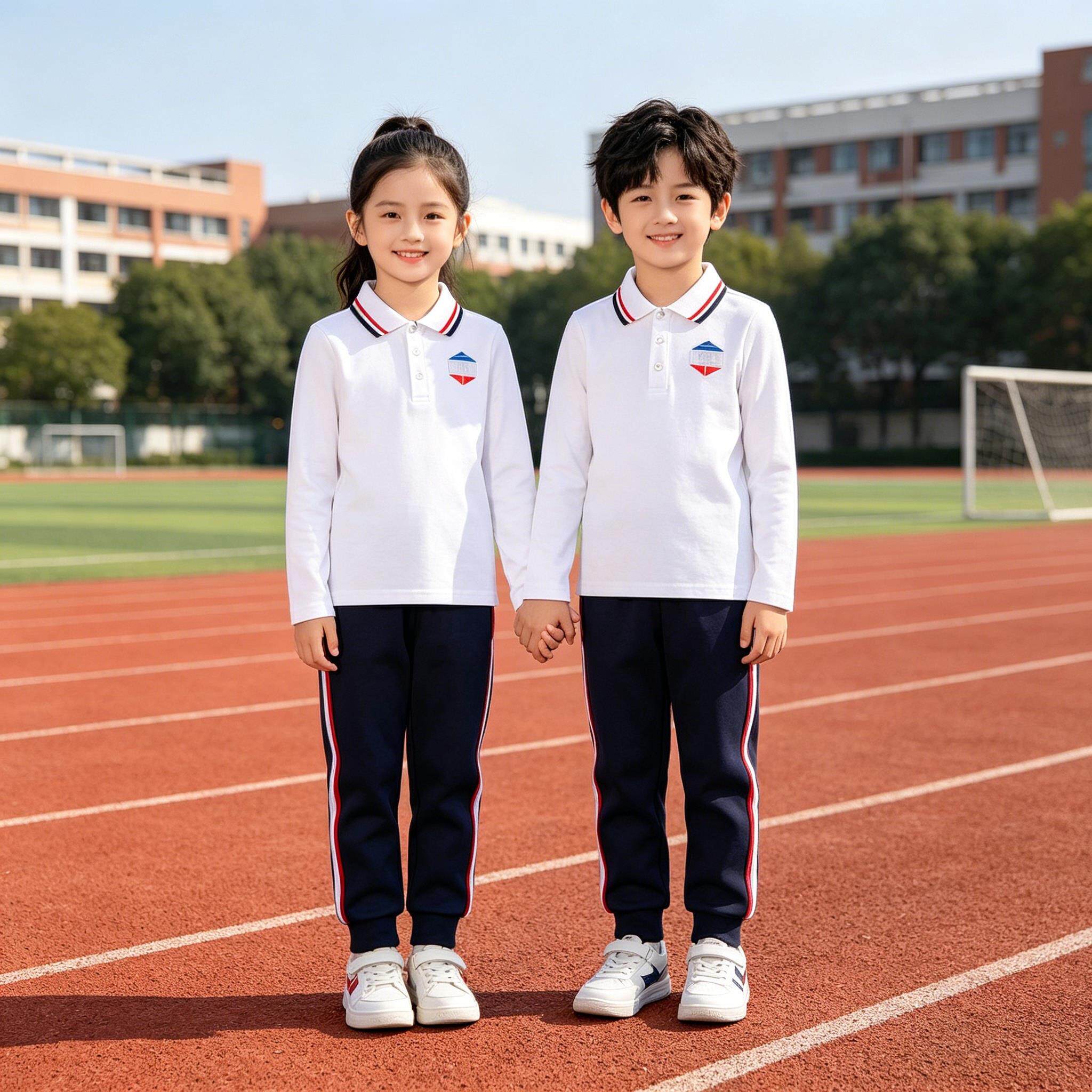 松永服饰【25】【外国语